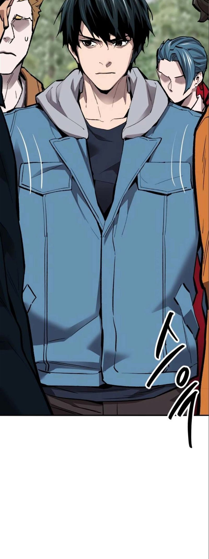 Page 46 of Chapter 126