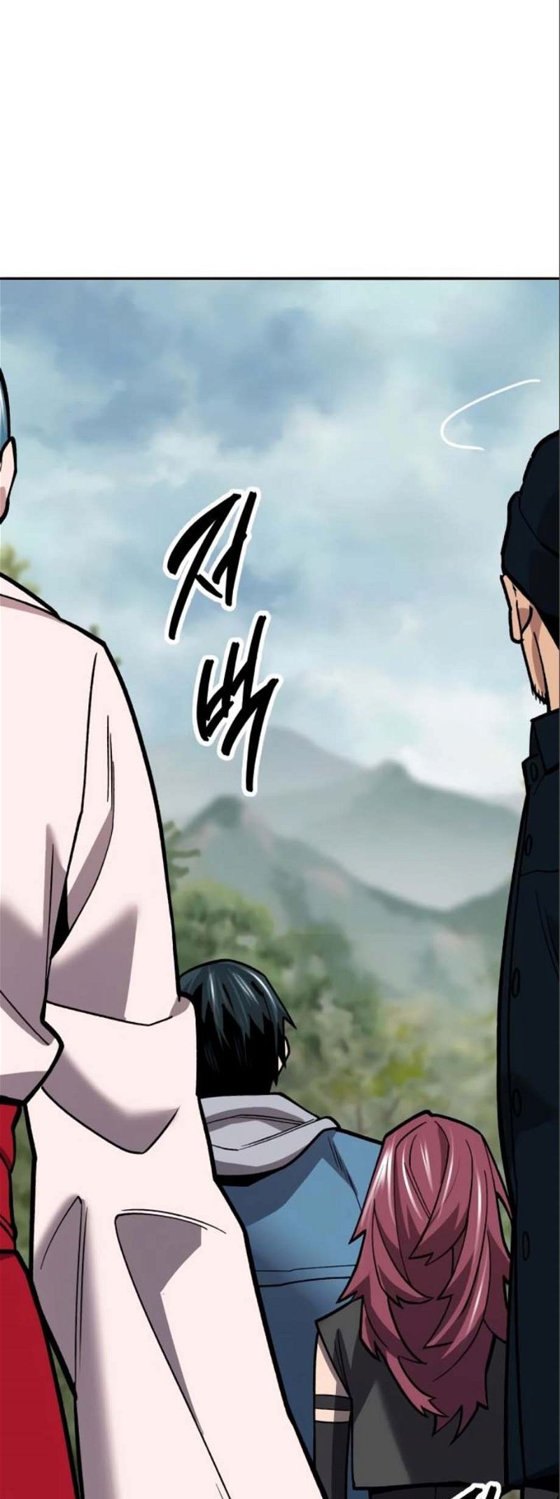 Page 47 of Chapter 126