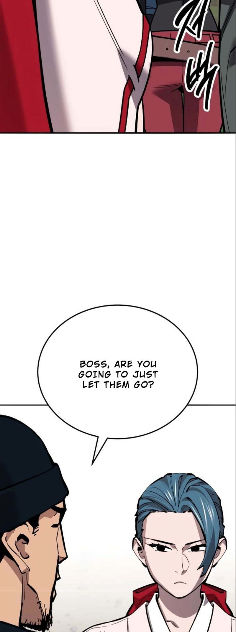 Page 48 of Chapter 126