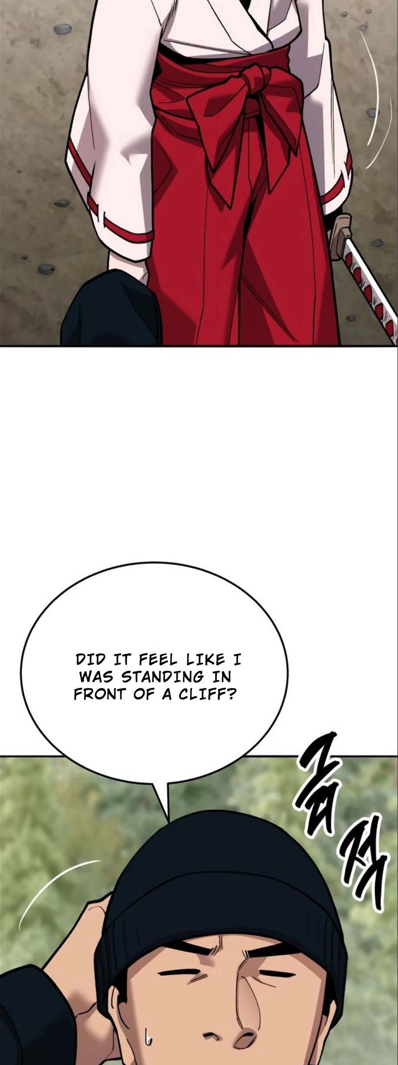 Page 50 of Chapter 126