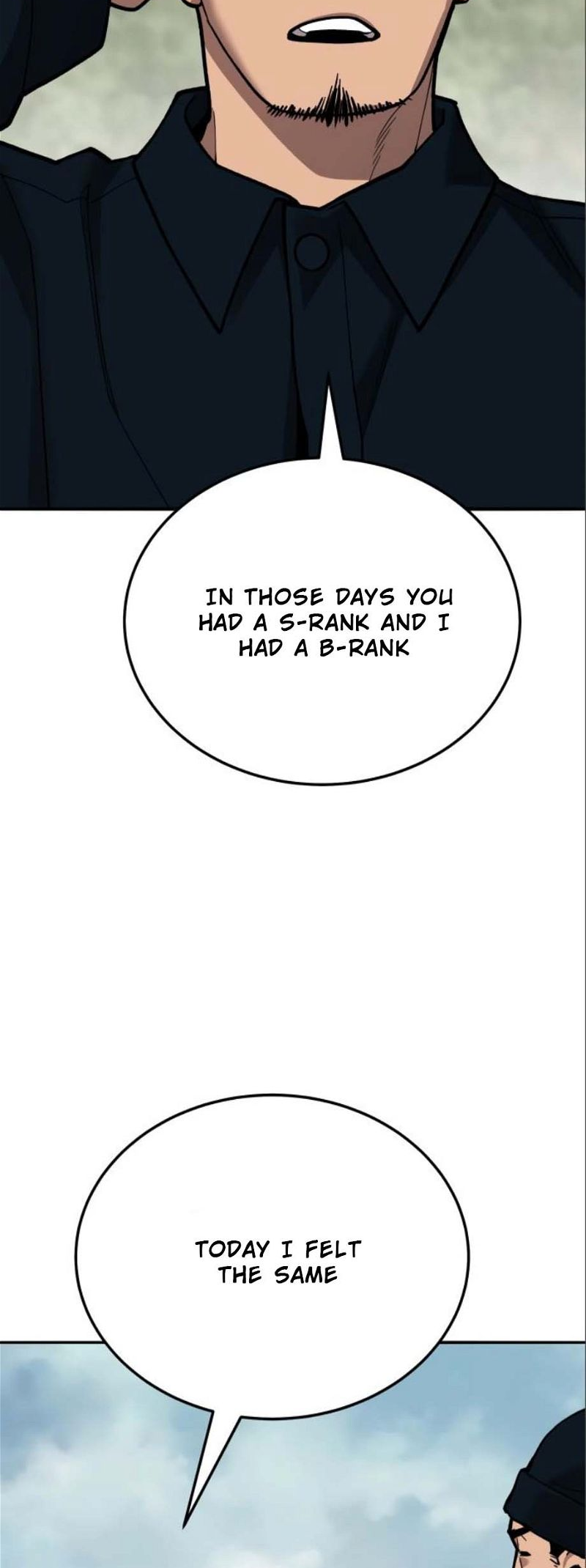 Page 51 of Chapter 126