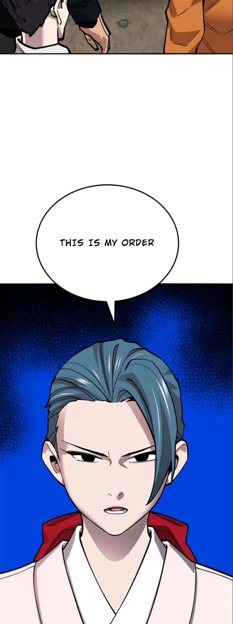 Page 54 of Chapter 126