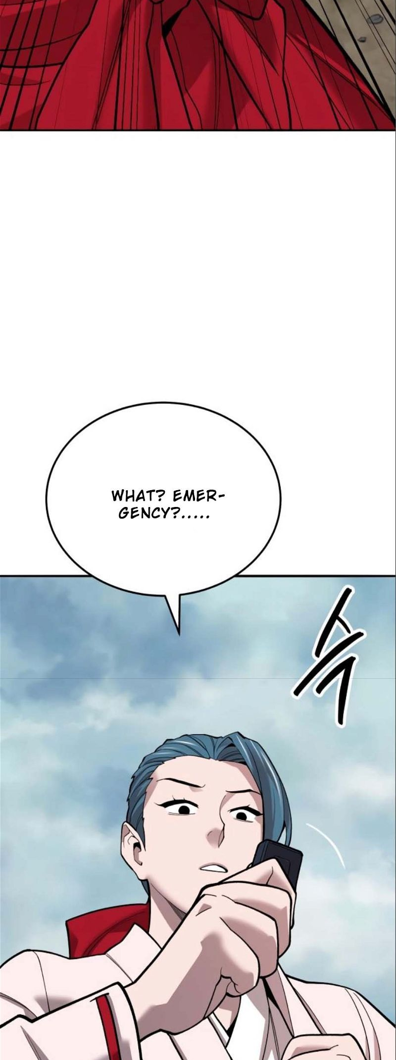 Page 57 of Chapter 126