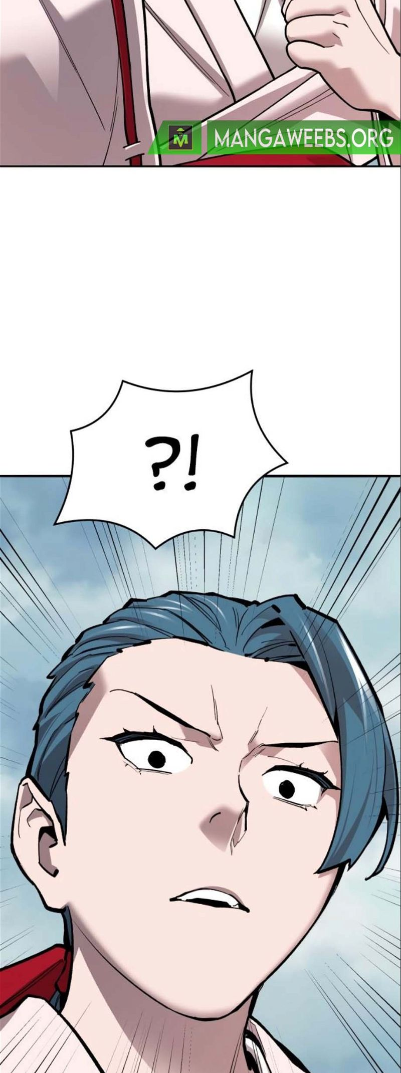 Page 58 of Chapter 126