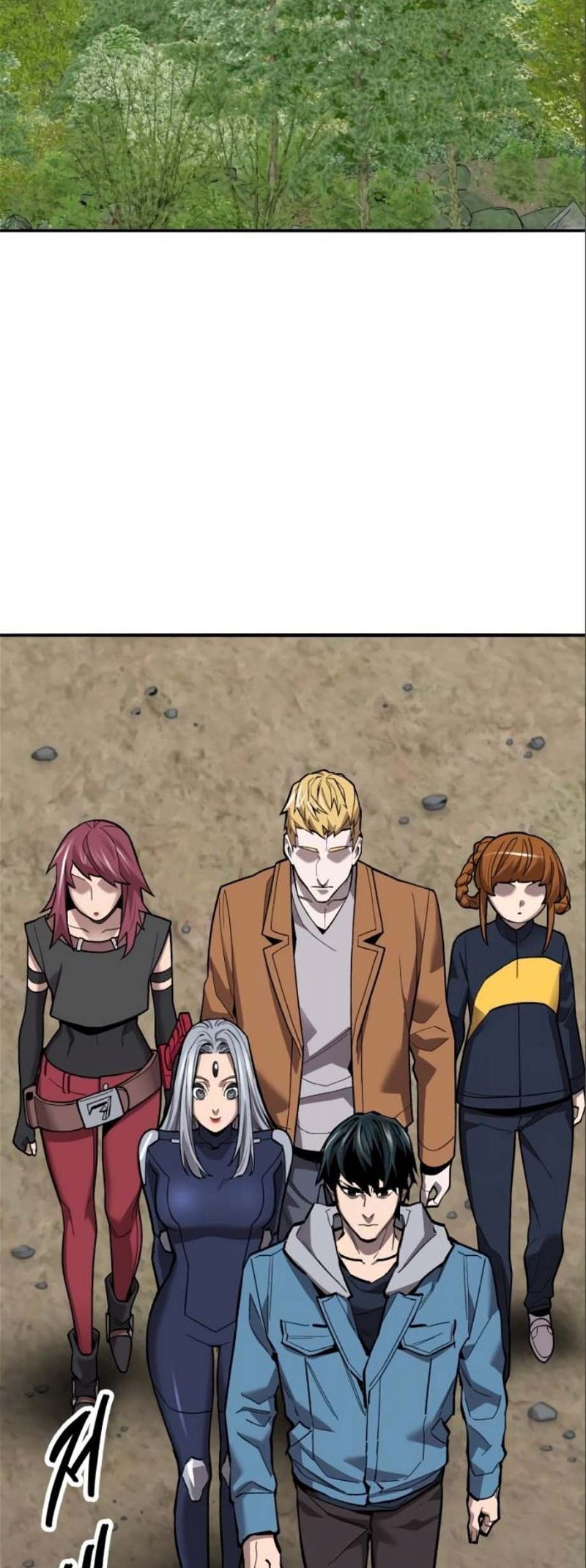 Page 60 of Chapter 126