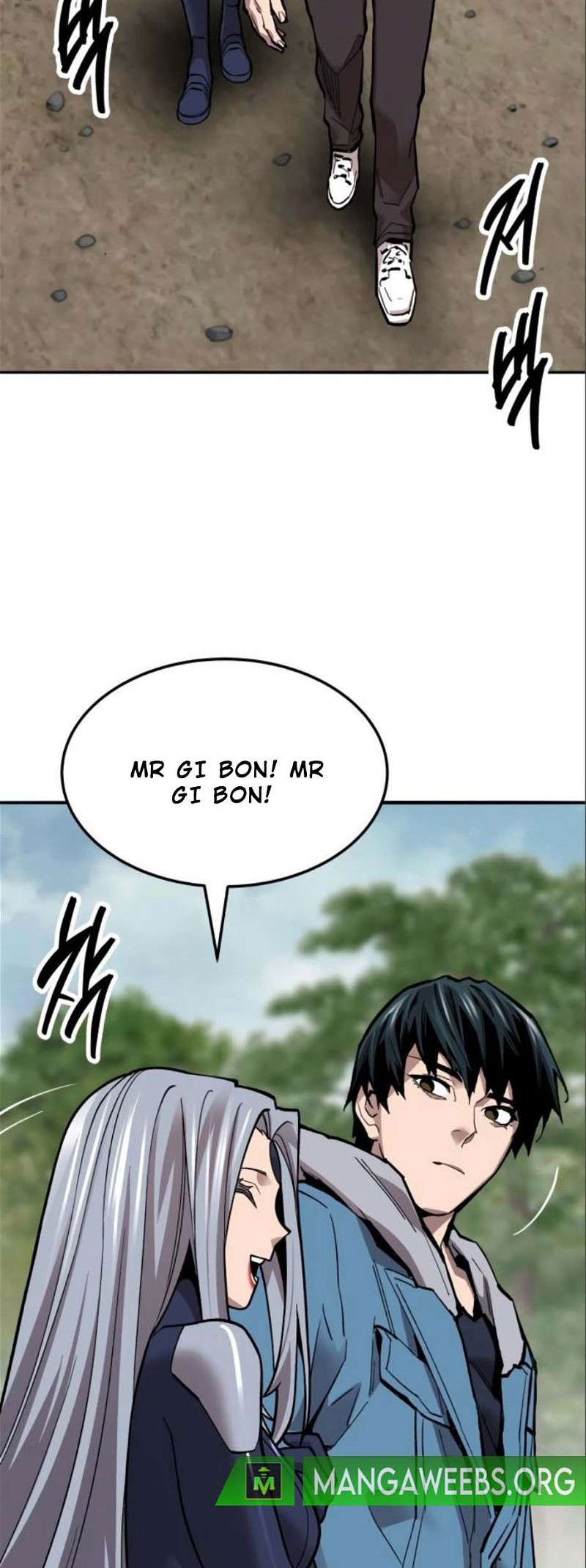 Page 61 of Chapter 126