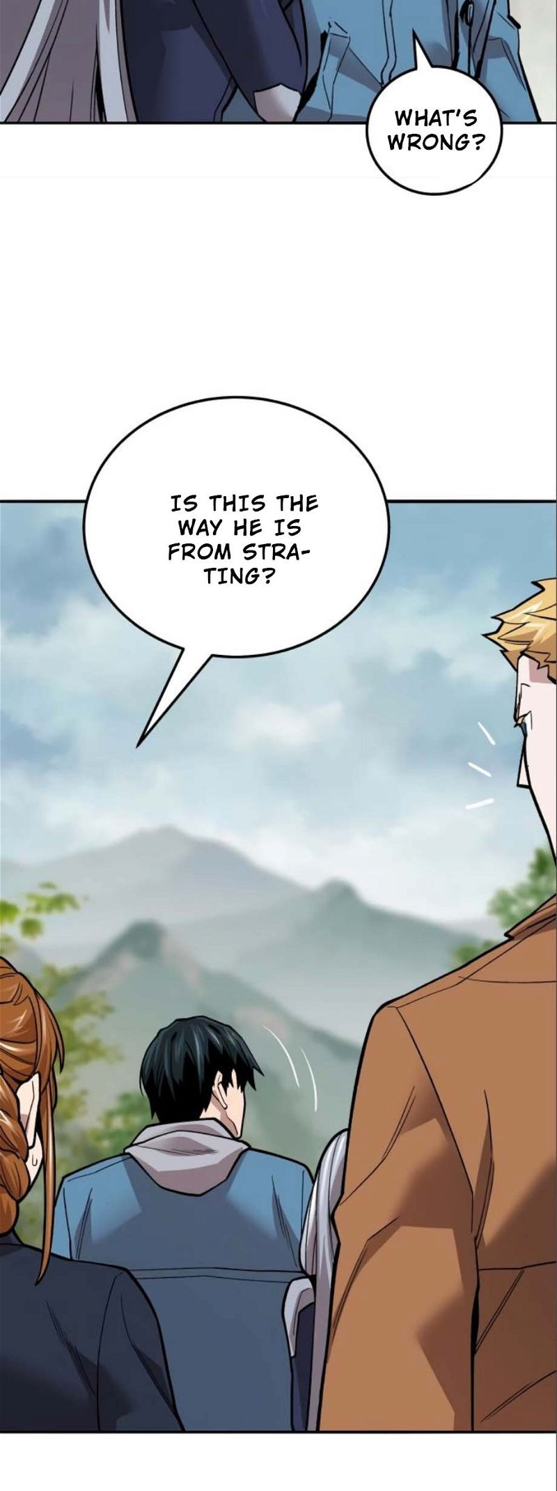 Page 62 of Chapter 126