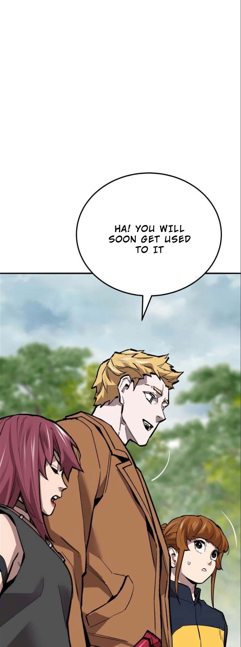 Page 63 of Chapter 126