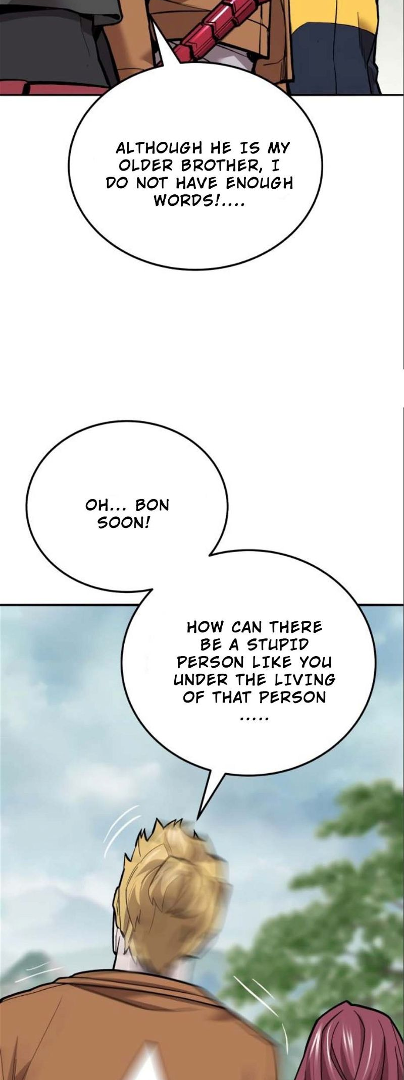 Page 64 of Chapter 126