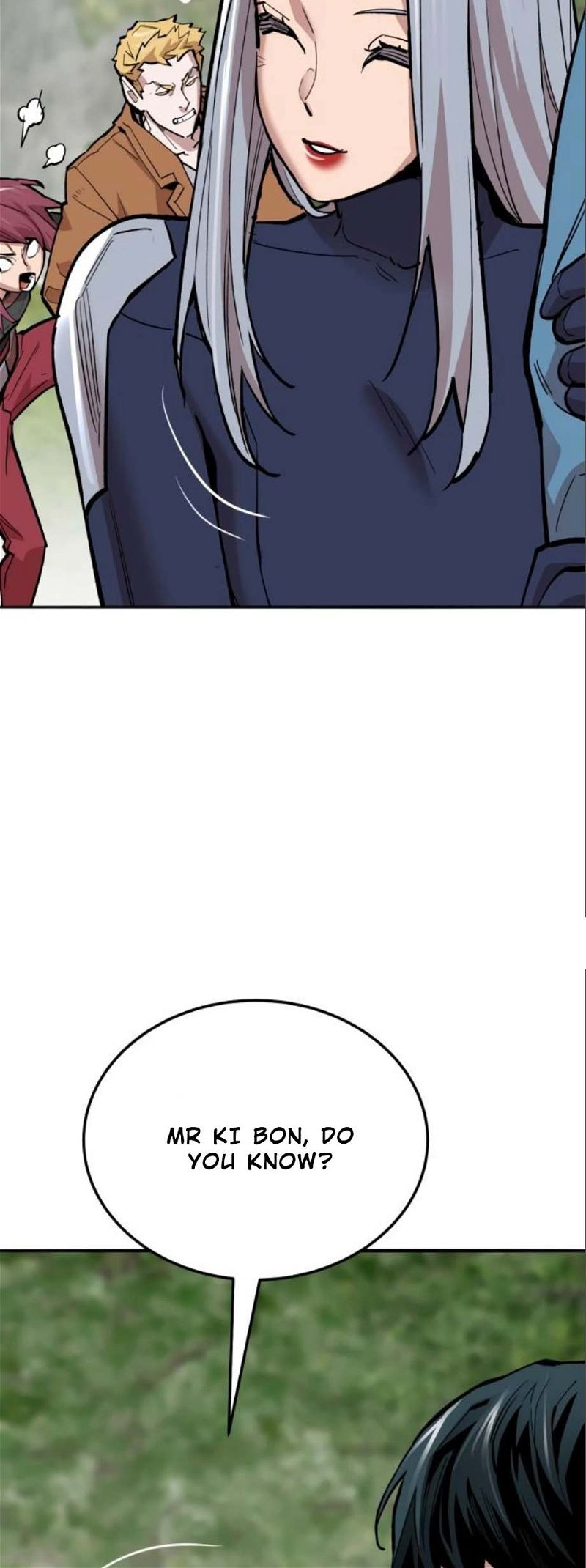 Page 66 of Chapter 126