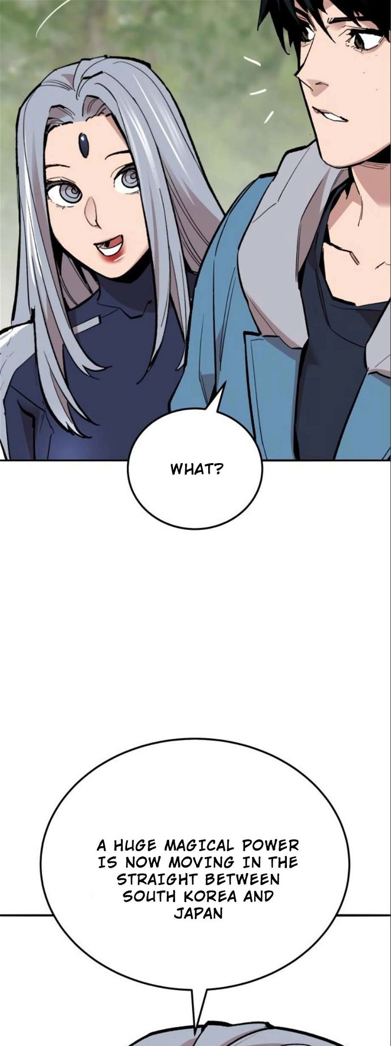 Page 67 of Chapter 126