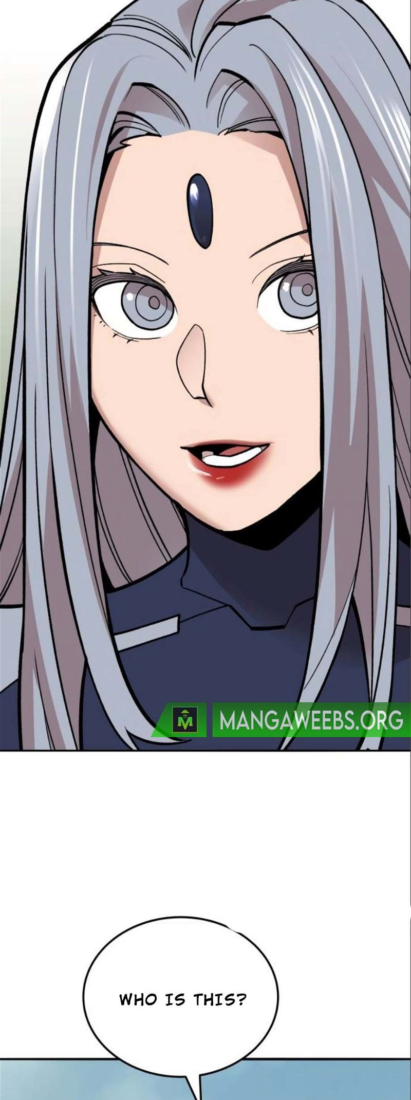 Page 68 of Chapter 126