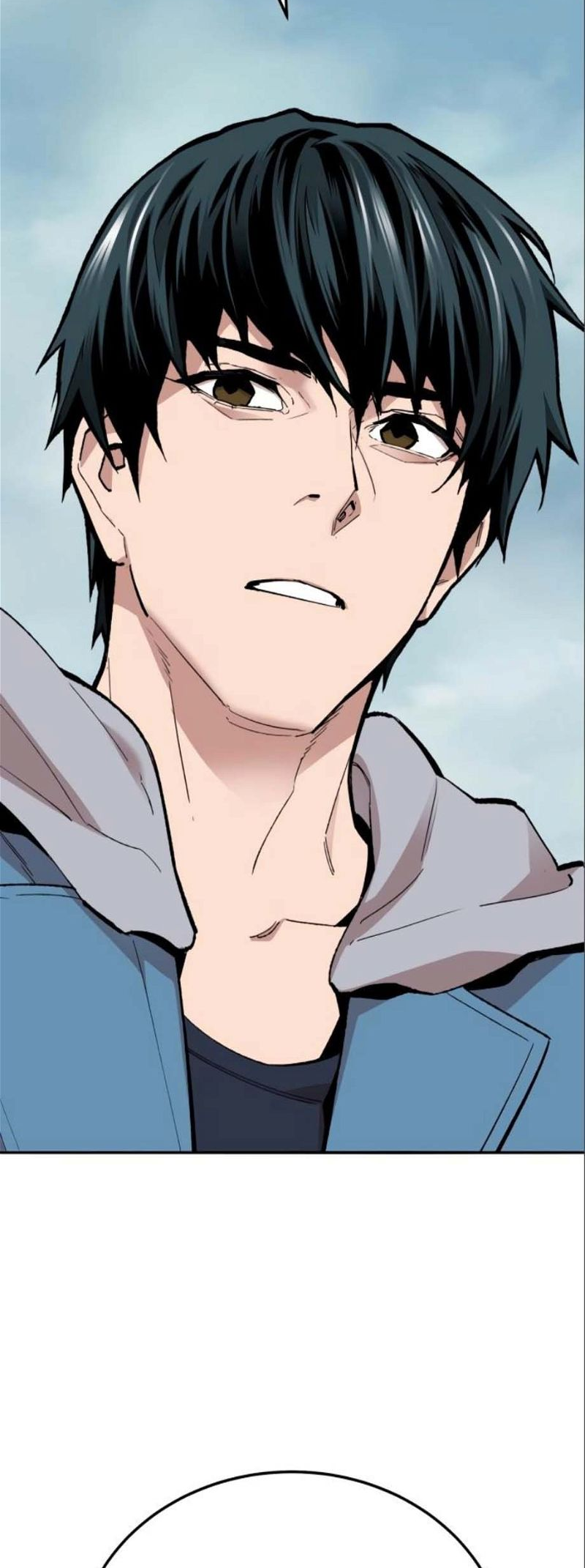 Page 69 of Chapter 126