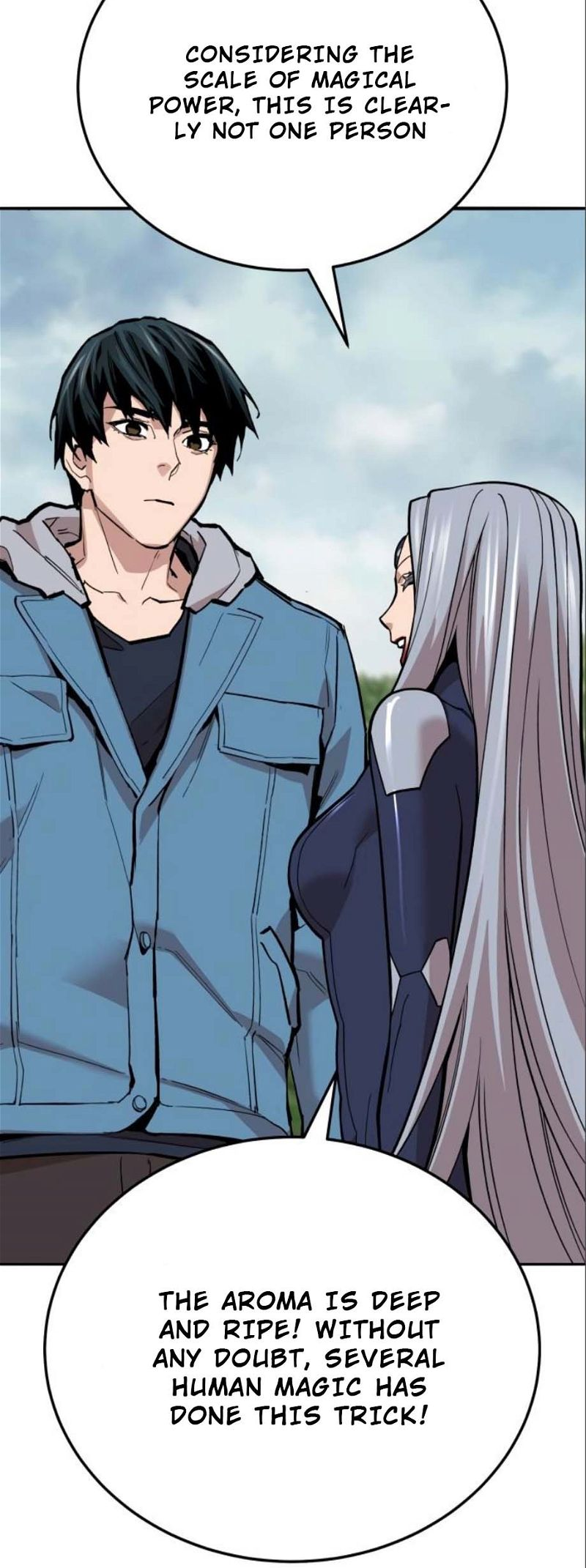 Page 70 of Chapter 126