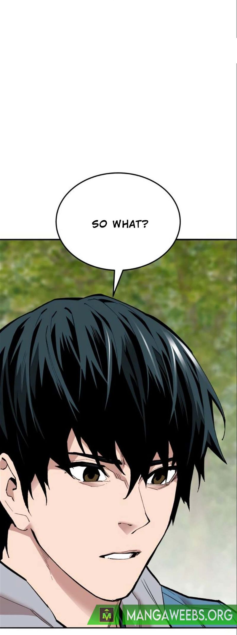 Page 71 of Chapter 126