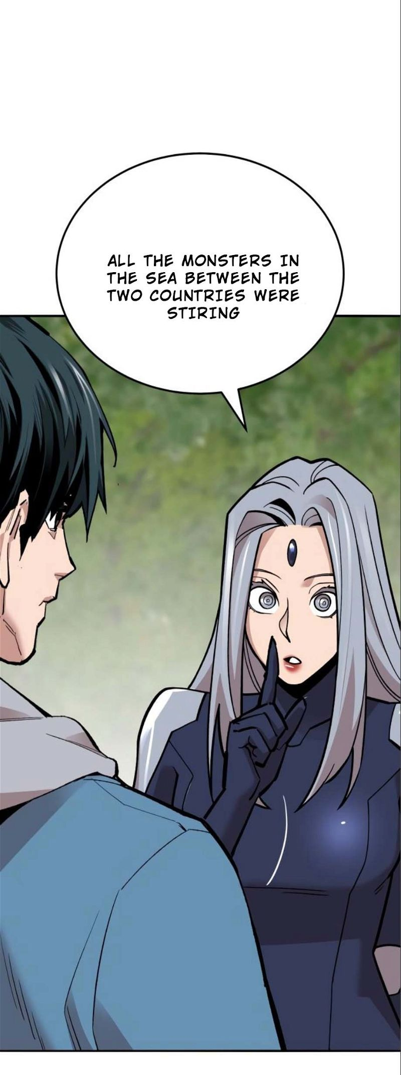 Page 72 of Chapter 126