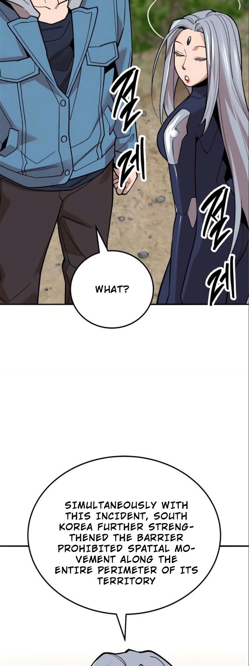 Page 75 of Chapter 126