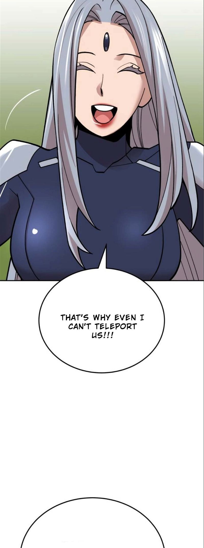 Page 76 of Chapter 126