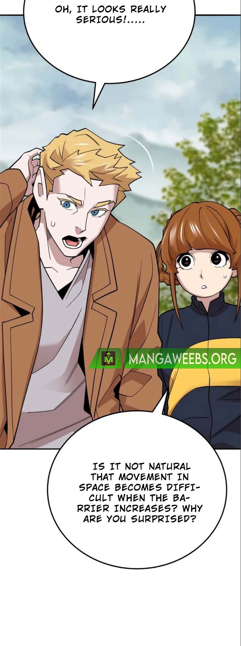 Page 77 of Chapter 126