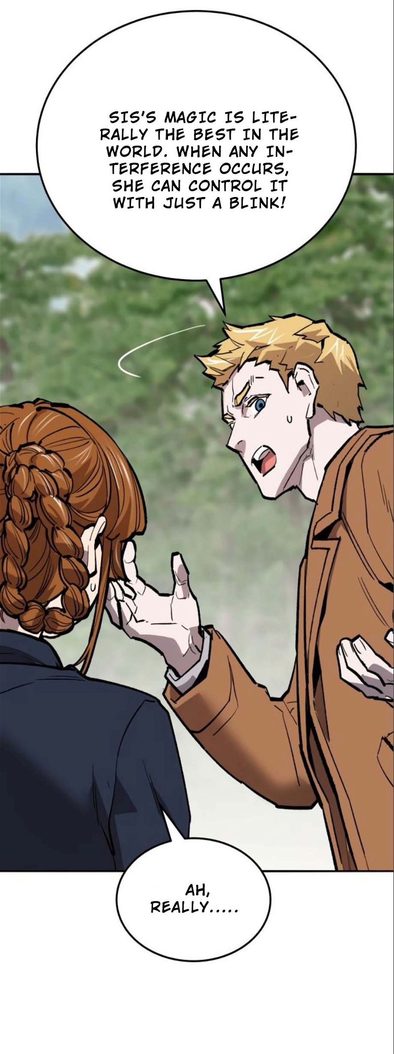 Page 78 of Chapter 126