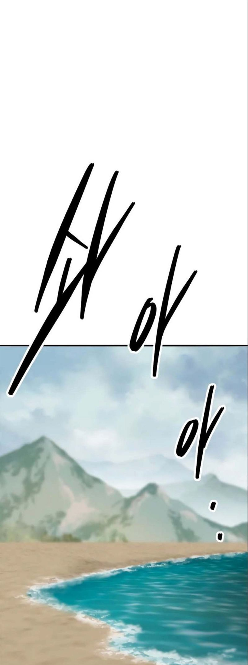Page 80 of Chapter 126