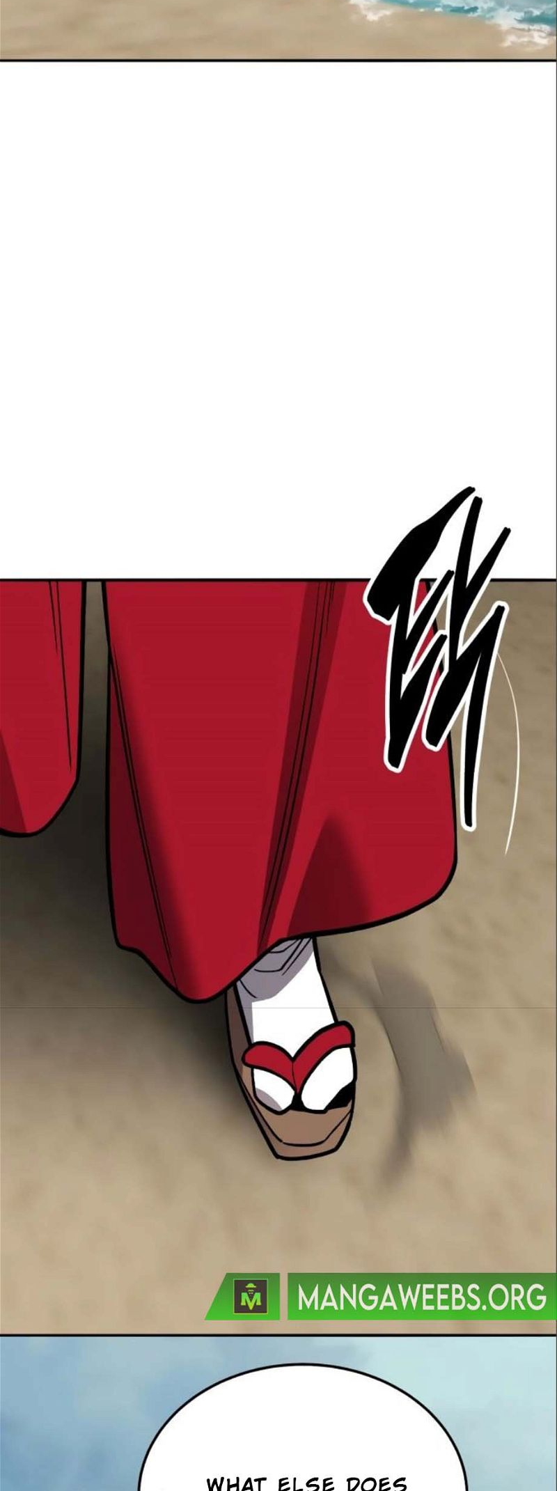 Page 81 of Chapter 126
