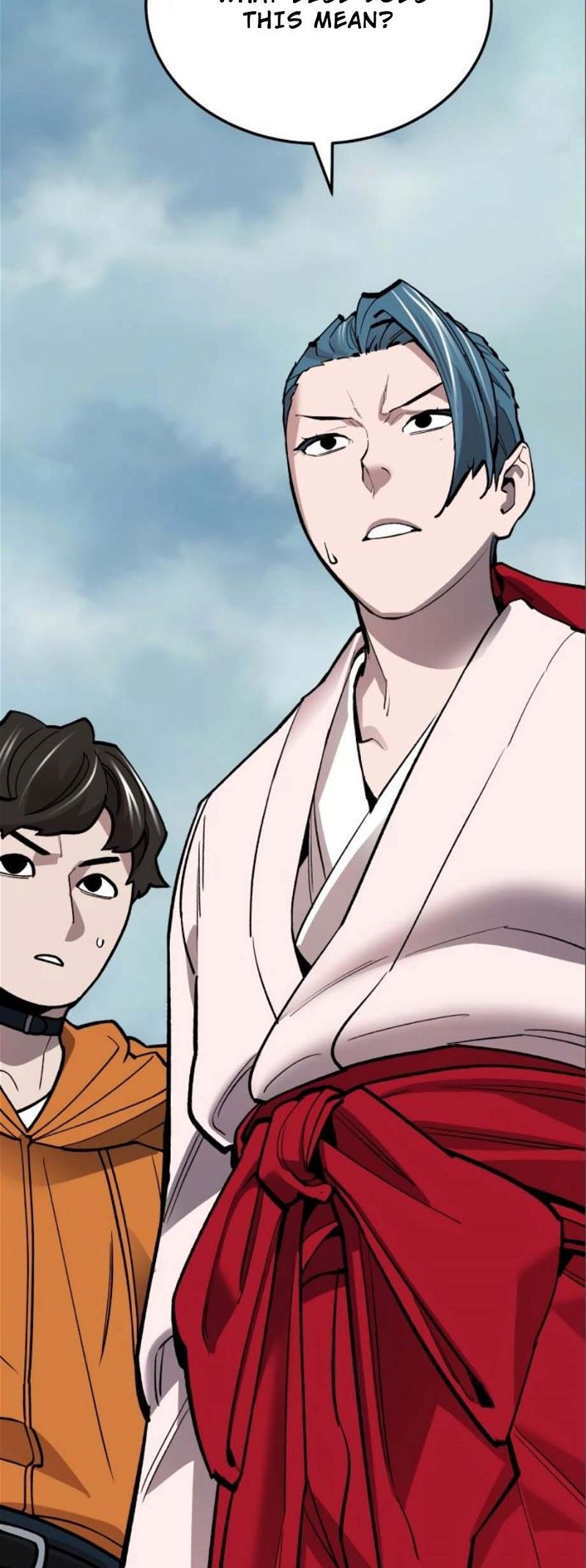 Page 82 of Chapter 126