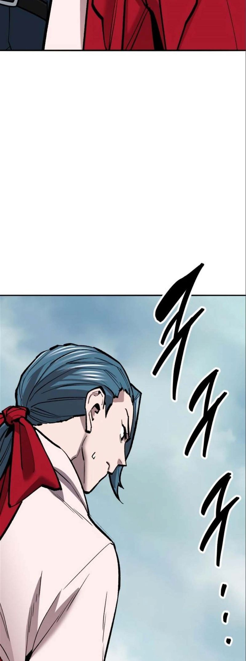 Page 83 of Chapter 126