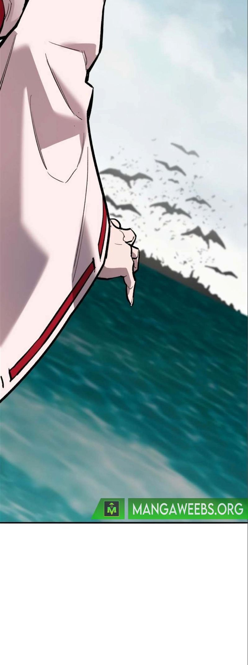 Page 84 of Chapter 126