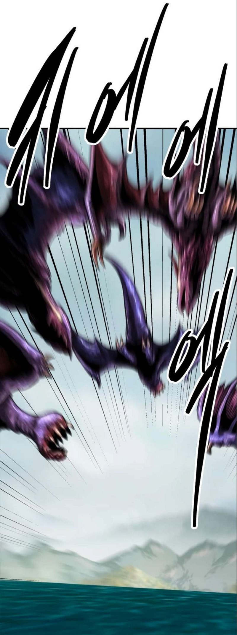 Page 85 of Chapter 126