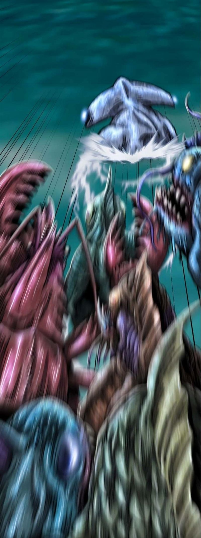 Page 86 of Chapter 126