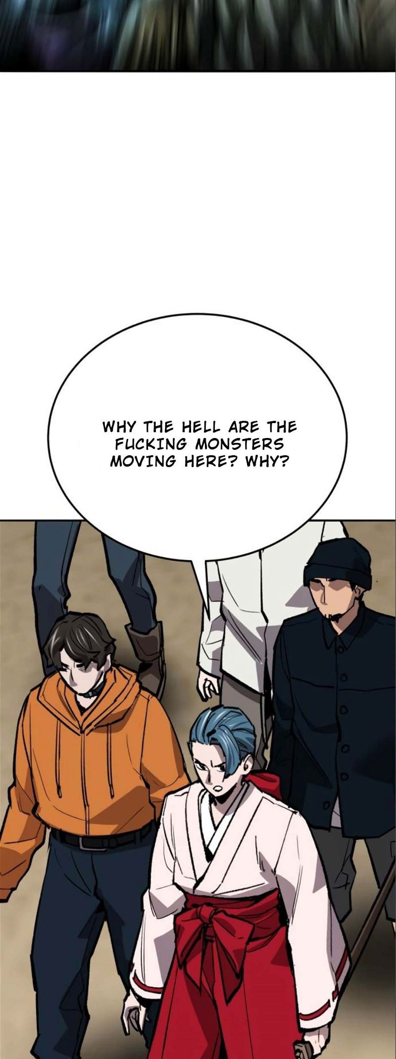 Page 87 of Chapter 126