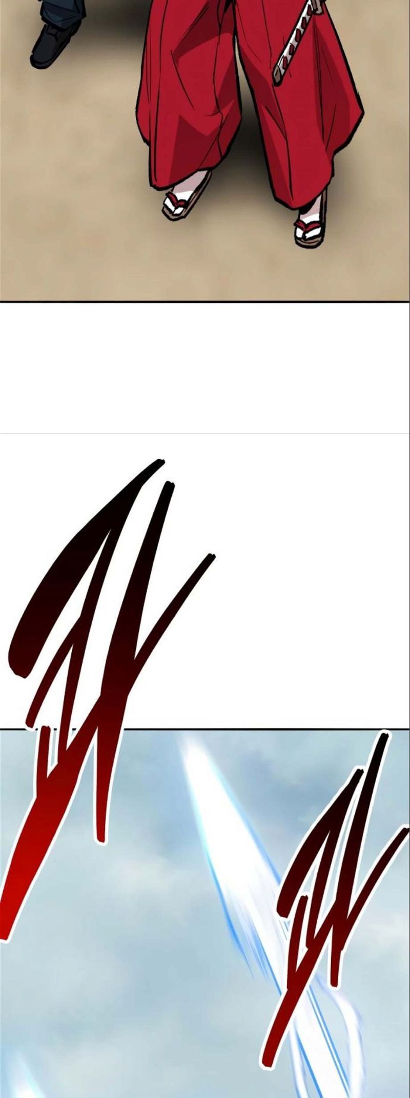 Page 88 of Chapter 126