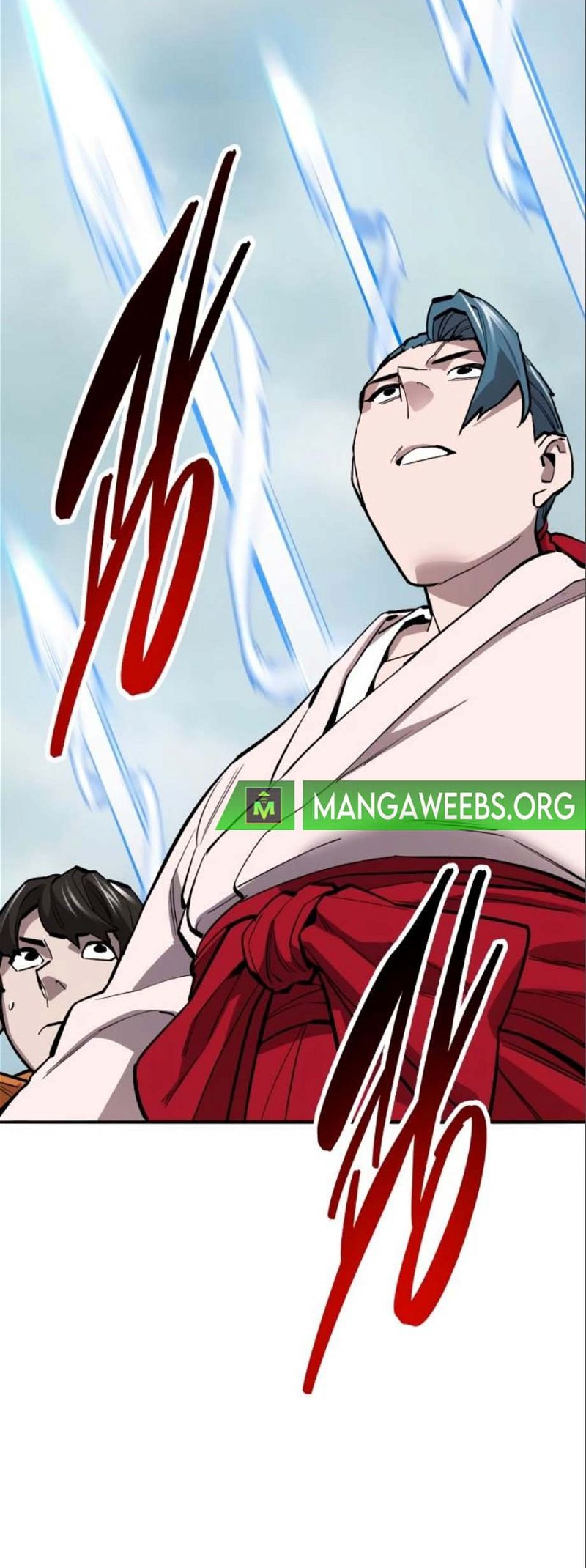 Page 89 of Chapter 126