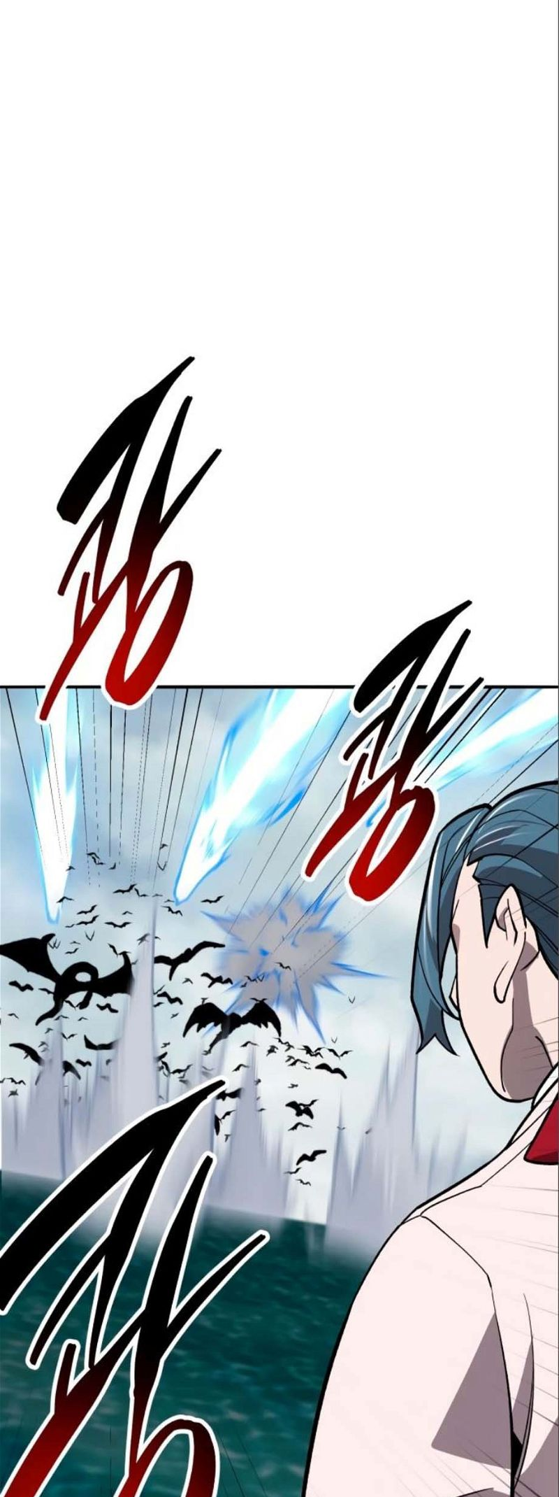 Page 90 of Chapter 126