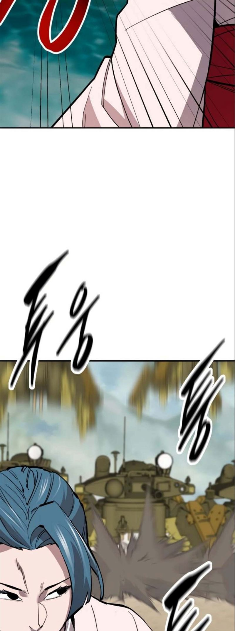 Page 91 of Chapter 126