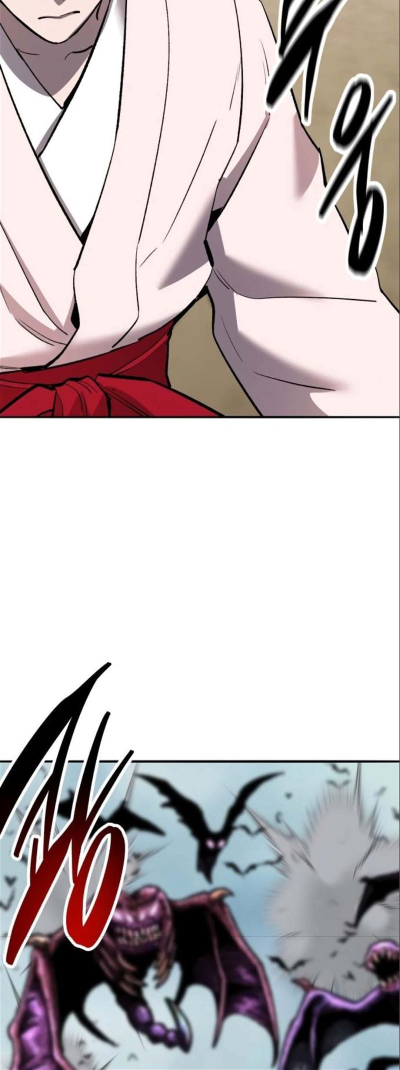 Page 92 of Chapter 126