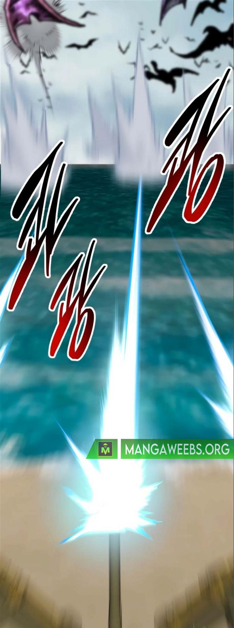 Page 93 of Chapter 126