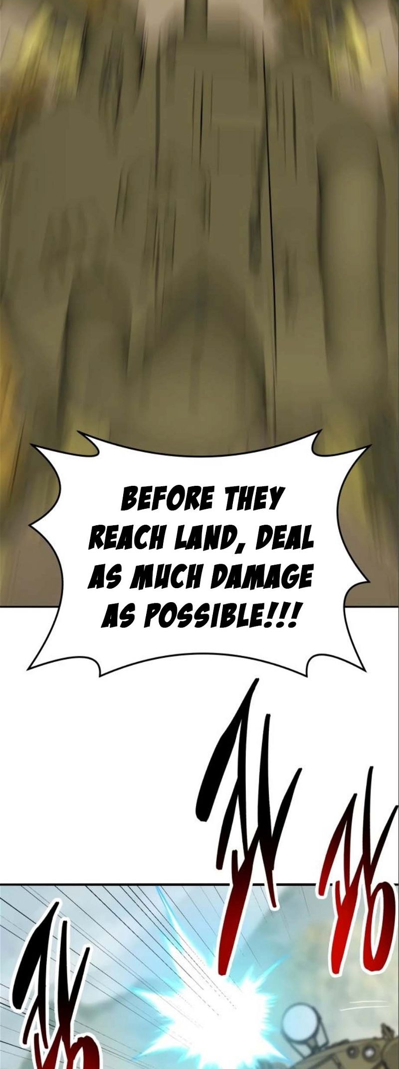 Page 94 of Chapter 126