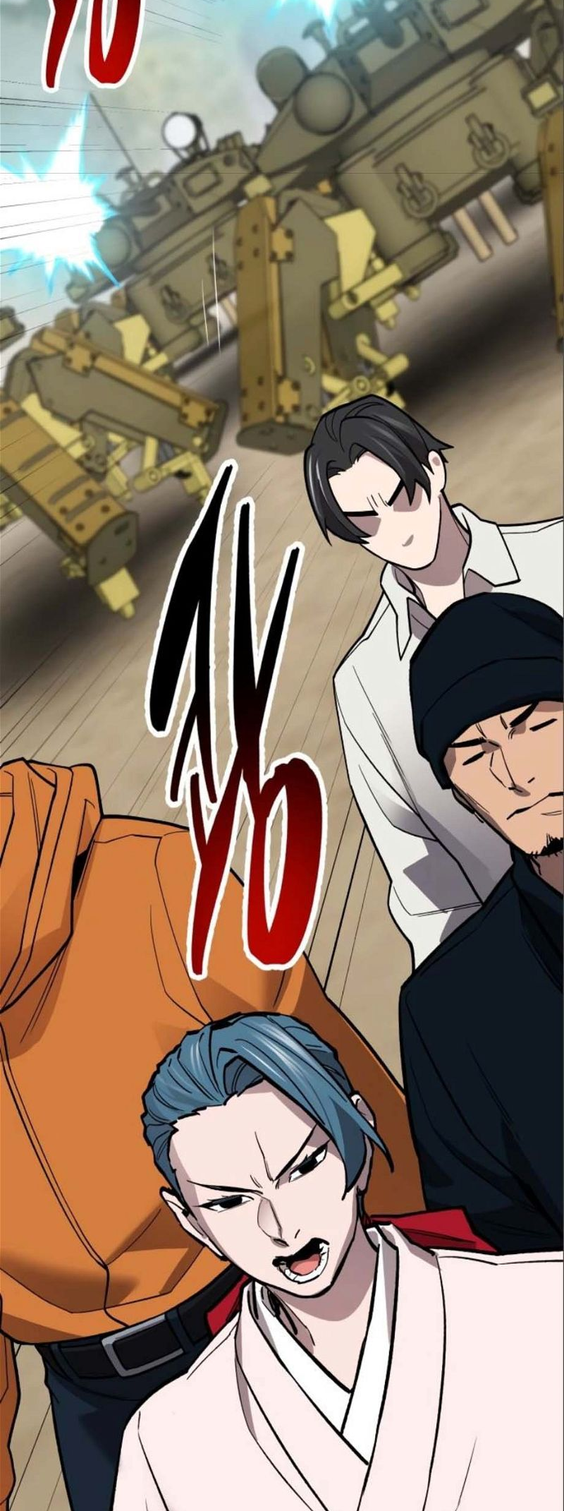 Page 95 of Chapter 126
