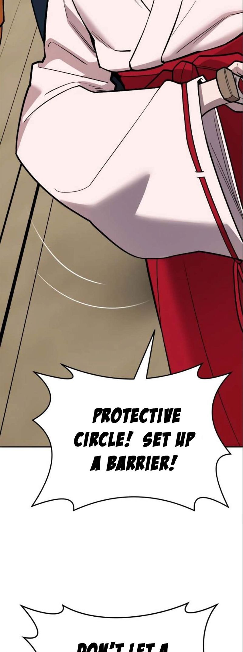 Page 96 of Chapter 126