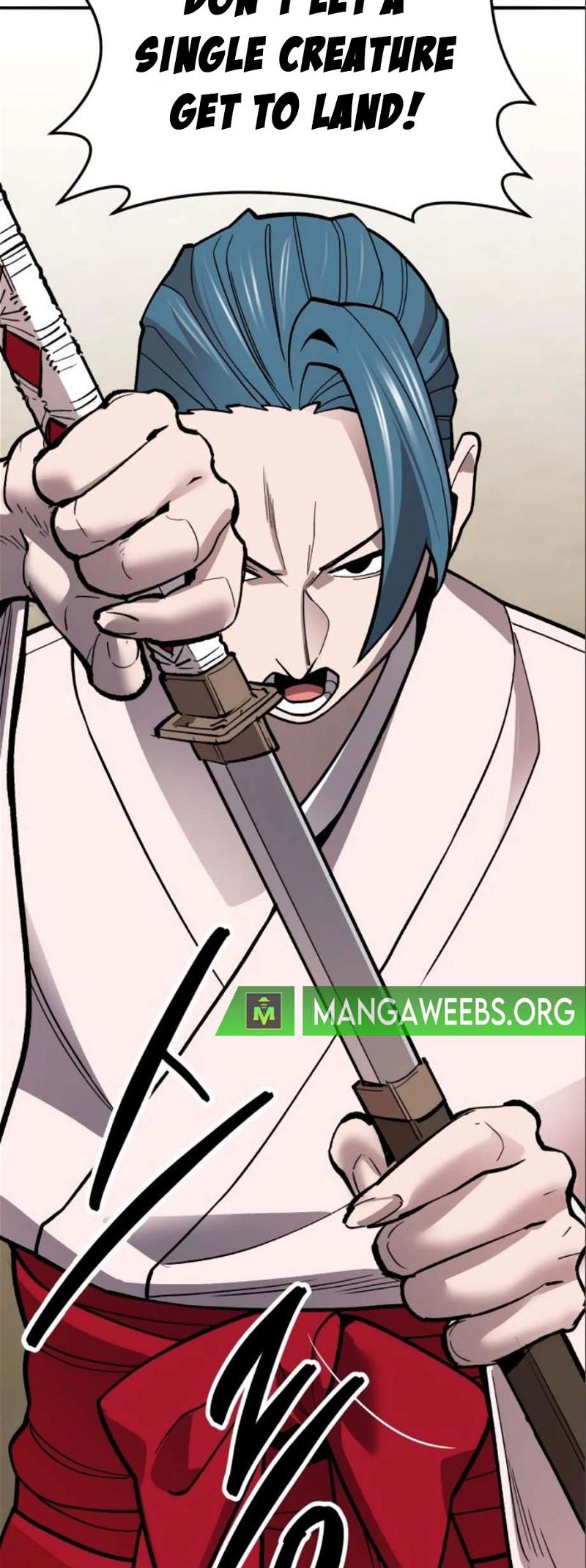 Page 97 of Chapter 126