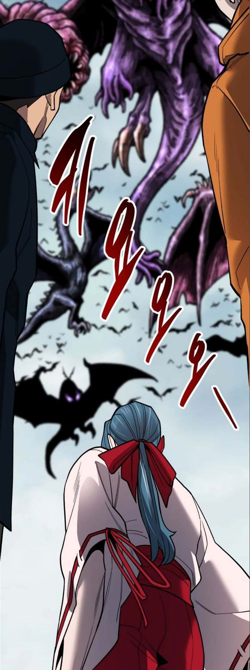 Page 99 of Chapter 126