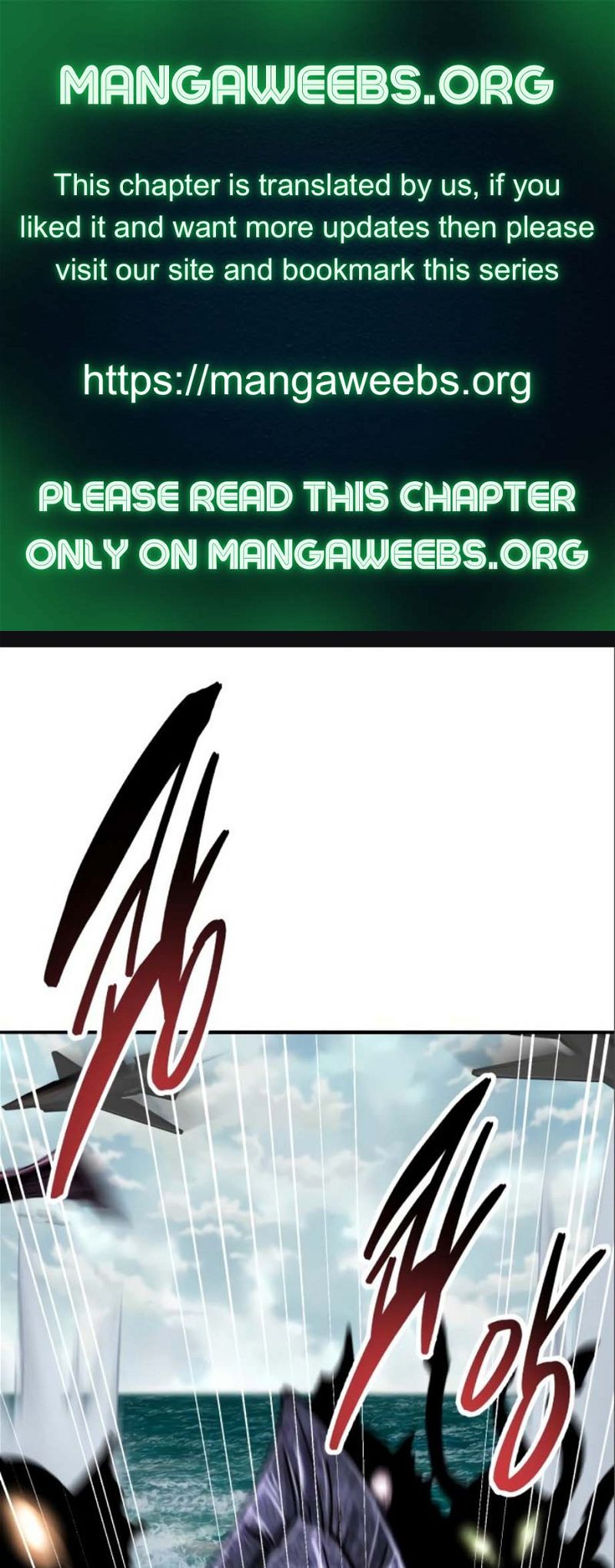 Page 1 of Chapter 127