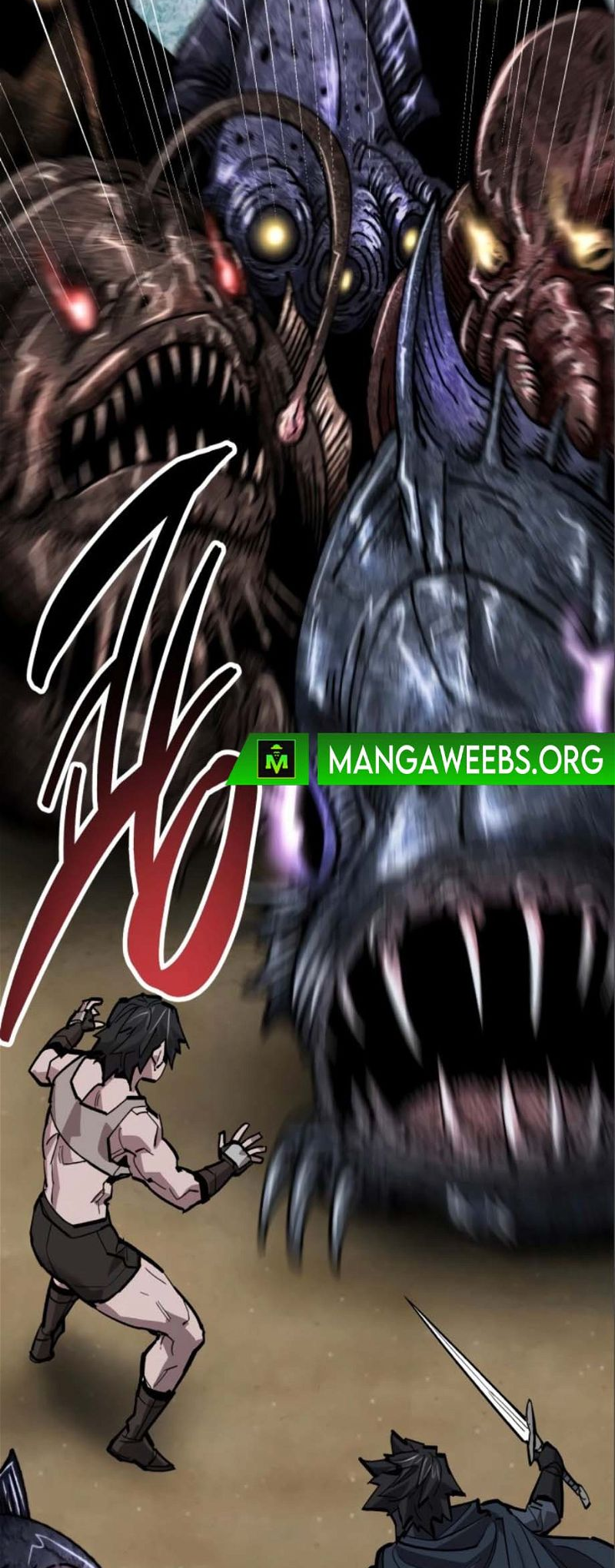 Page 2 of Chapter 127