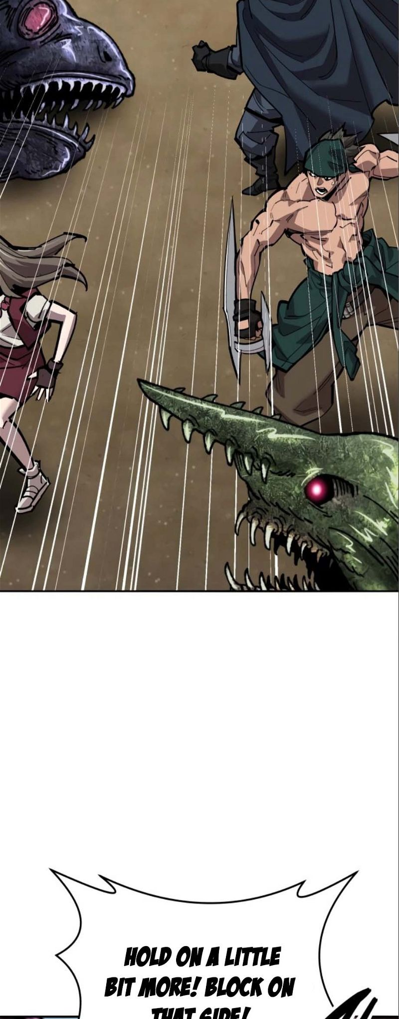 Page 3 of Chapter 127