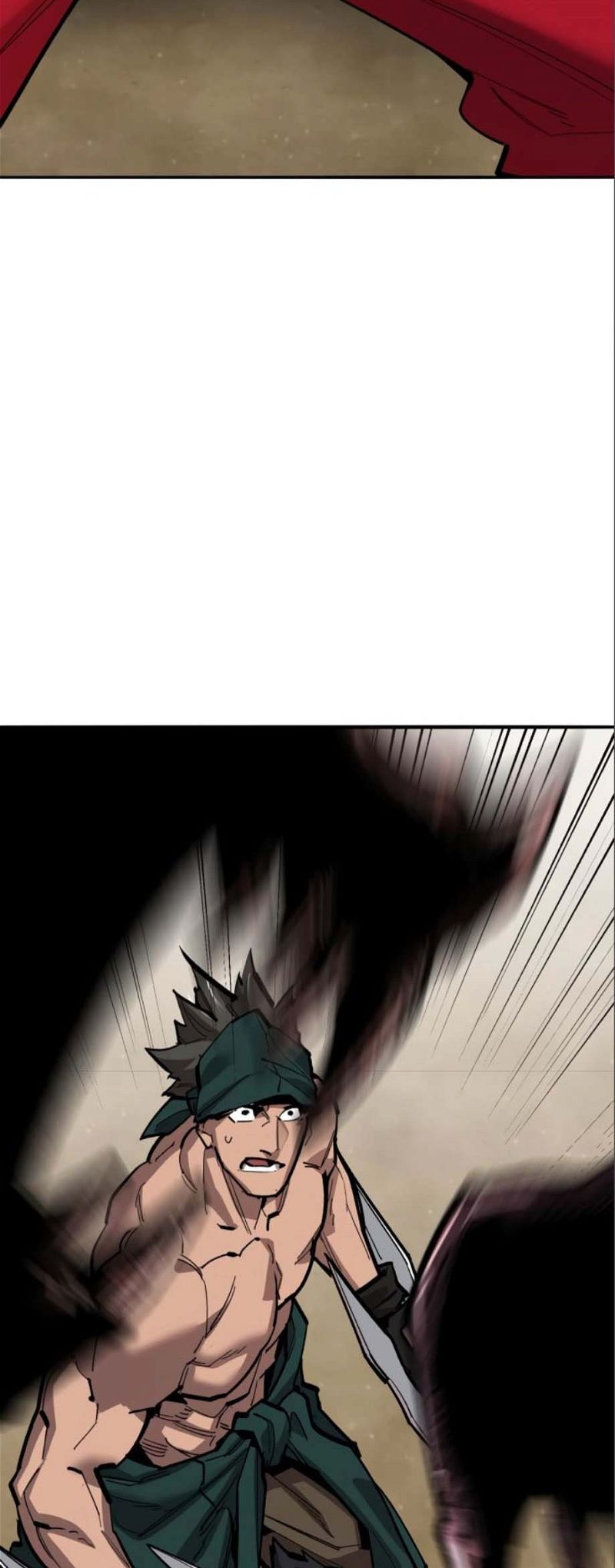 Page 5 of Chapter 127