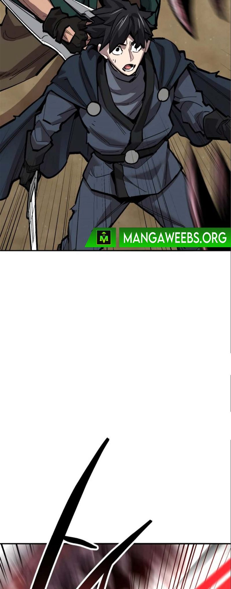 Page 6 of Chapter 127