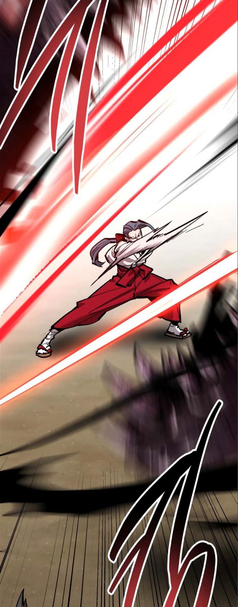 Page 7 of Chapter 127