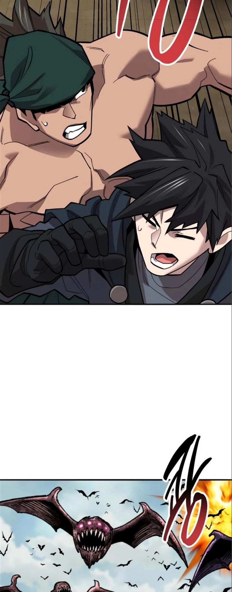 Page 8 of Chapter 127
